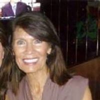 Jean Green Photo 26