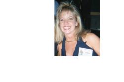 Susan Dolan Photo 11
