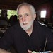 Bill Houston Photo 46