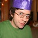 David Crown Photo 31