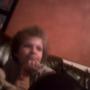 Isaiah Tyler Photo 13