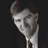 Jerry Lyles Photo 32