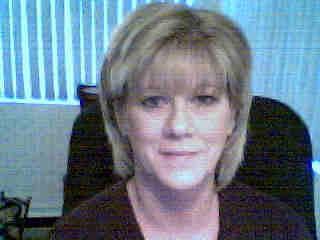 Nancy Lawrence Photo 23