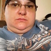 Stacy Hammerschmidt Photo 4