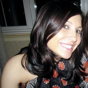 Sarah Hall Photo 39