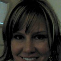 Elizabeth Mcclellan Photo 41