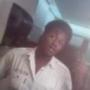 James Varnado Photo 22