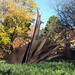 Ernest Bush Photo 16