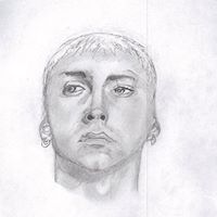 Stephen Grey Photo 15