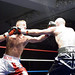 Kevin Hooper Photo 35
