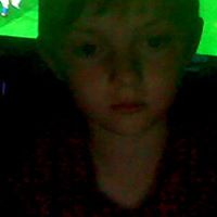 Jack Roberts Photo 39