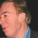 Andrew Webber Photo 48
