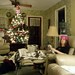 Deborah Mccarthy Photo 24