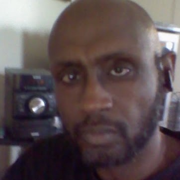 Gerald Quick Photo 24