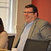 Chris Minnick Photo 16