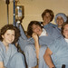 Sue Binder Photo 16