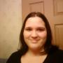 Shelly Booth Photo 14