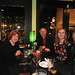 Julie Vickers Photo 13