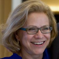 Ruth Wooden Photo 3