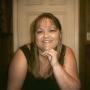 Donna Crowder Photo 6