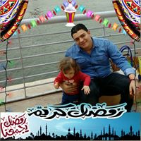 Ramy Mansour Photo 17