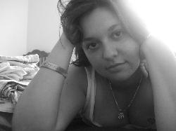 Cecilia Martinez Photo 1