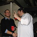 Chris Weber Photo 21
