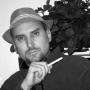 David Sutherland Photo 26