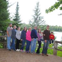 Brenda Dockins Photo 10
