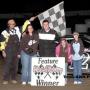 Matt Parrott Photo 21