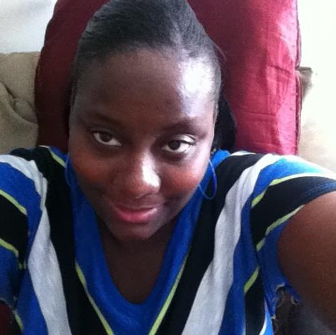 Amanda Hills Photo 7