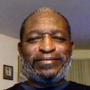 Ronald Kidd Photo 8