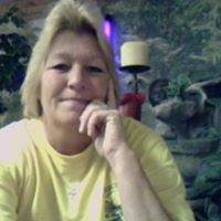 Debra Connell Photo 18