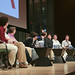 Jeremy Borkowski Photo 7