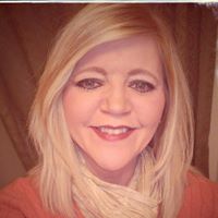 Cynthia Stanley Photo 9