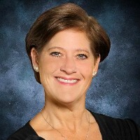Deborah Barnette Photo 7