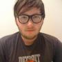 Justin Mercer Photo 16