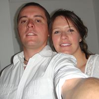 Jane Stone Photo 44