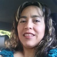 Vicki Perez Photo 5
