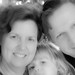 Kathy Clifford Photo 13