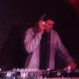 Richard Walsh Photo 46