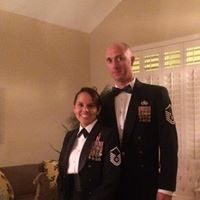 Amy Hartman Photo 34