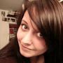 Amanda Reynolds Photo 28