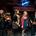 Kelli Young Photo 45