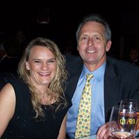 Michelle Wolfe Photo 21