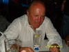 Peter Vine Photo 5