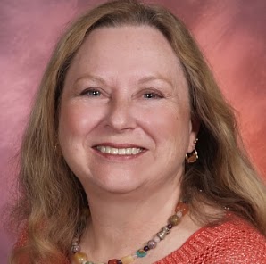 Jackie Adkins Photo 31