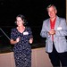 Janice Rasmussen Photo 12