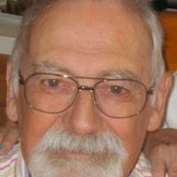 John Stoner Photo 35