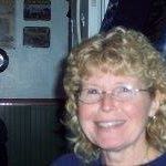 Darlene Poole Photo 32